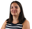 Catarina Matos de Almeida